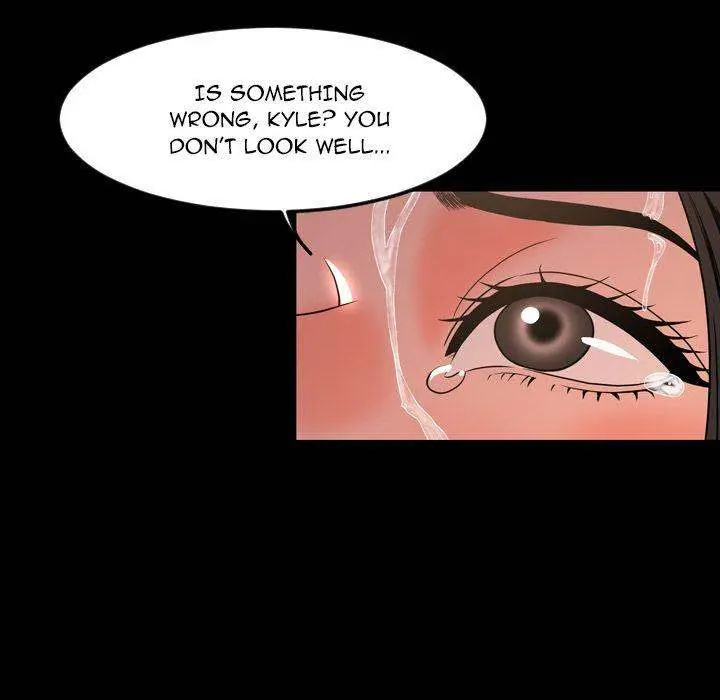 Tonight Episode 40 - Page 80