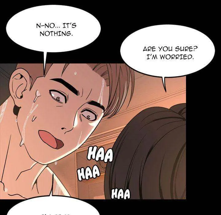Tonight Episode 40 - Page 81