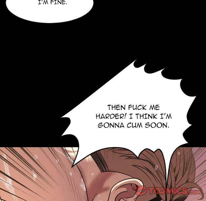 Tonight Episode 40 - Page 82