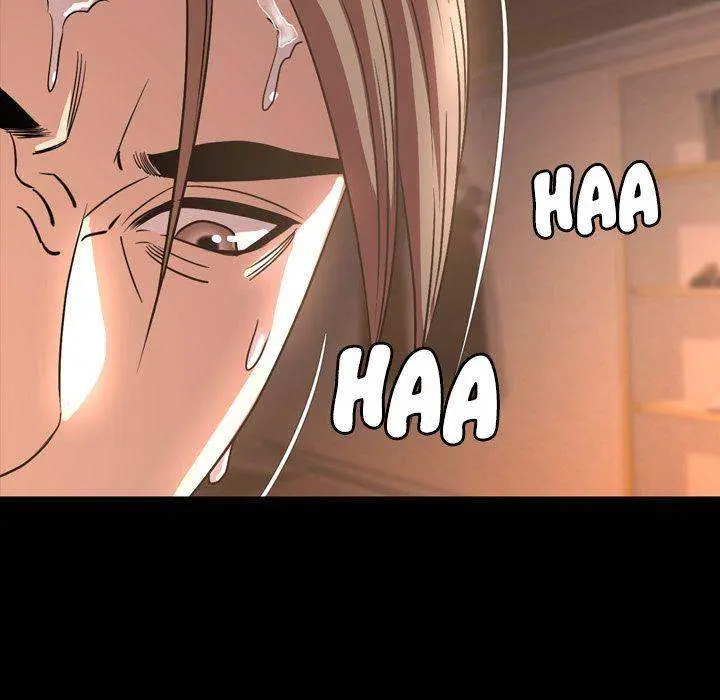 Tonight Episode 40 - Page 87