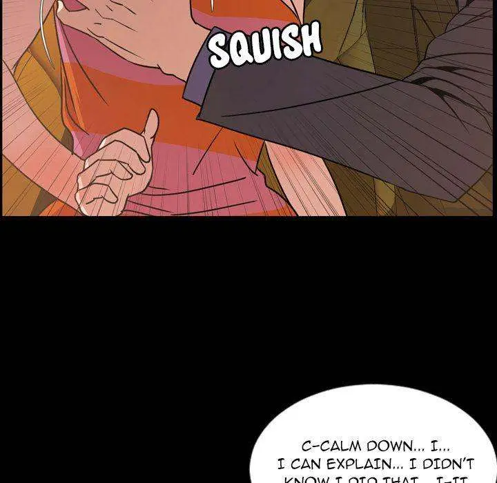 Tonight Episode 40 - Page 91