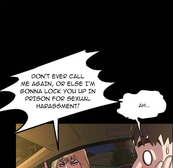 Tonight Episode 40 - Page 95