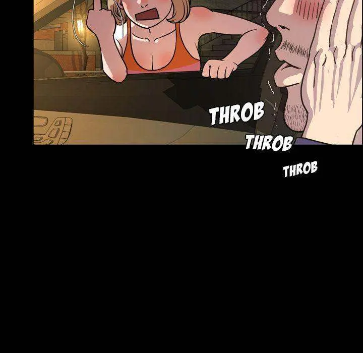 Tonight Episode 40 - Page 96