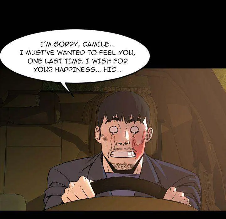 Tonight Episode 40 - Page 97
