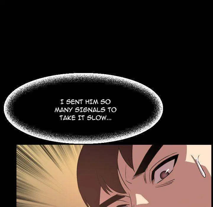 Tonight Episode 41 - Page 12