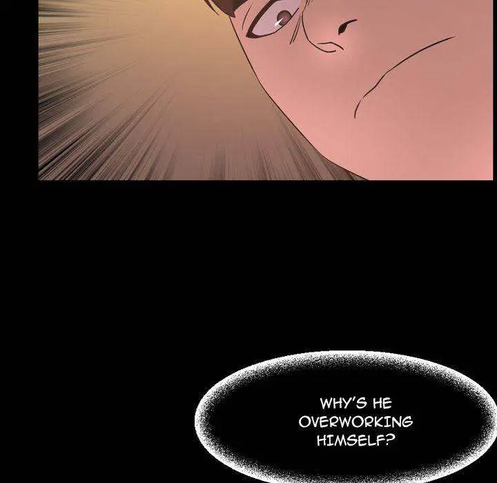 Tonight Episode 41 - Page 13