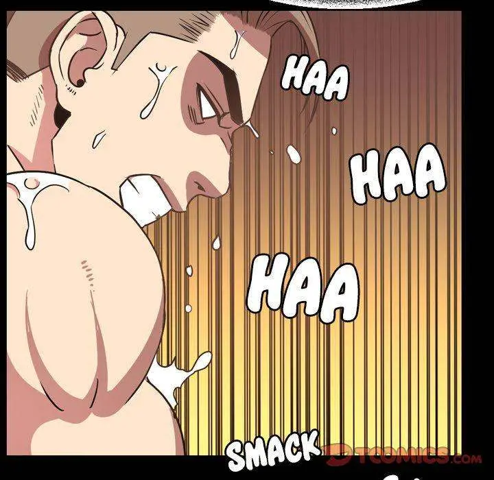 Tonight Episode 41 - Page 14