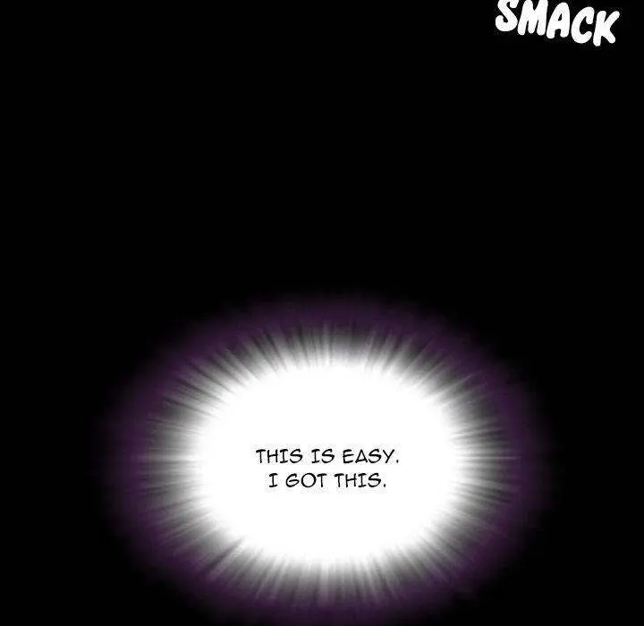 Tonight Episode 41 - Page 15