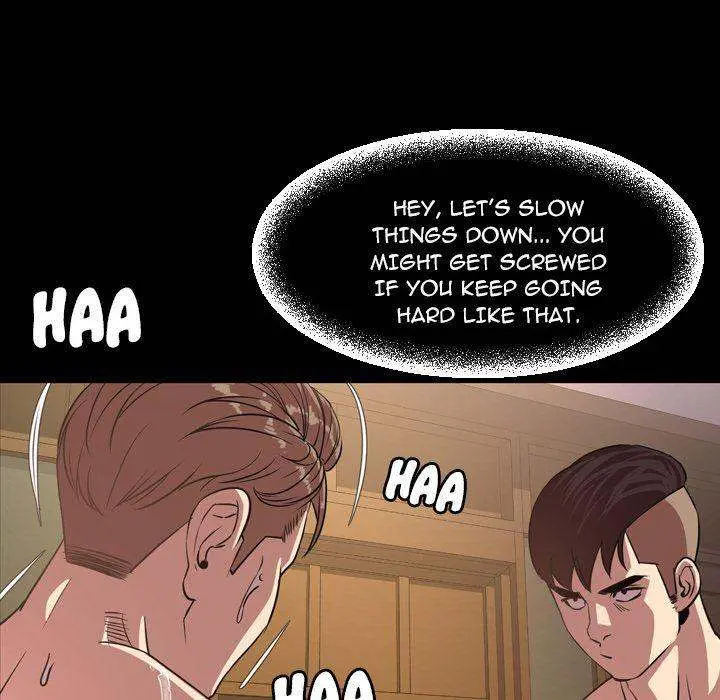 Tonight Episode 41 - Page 19