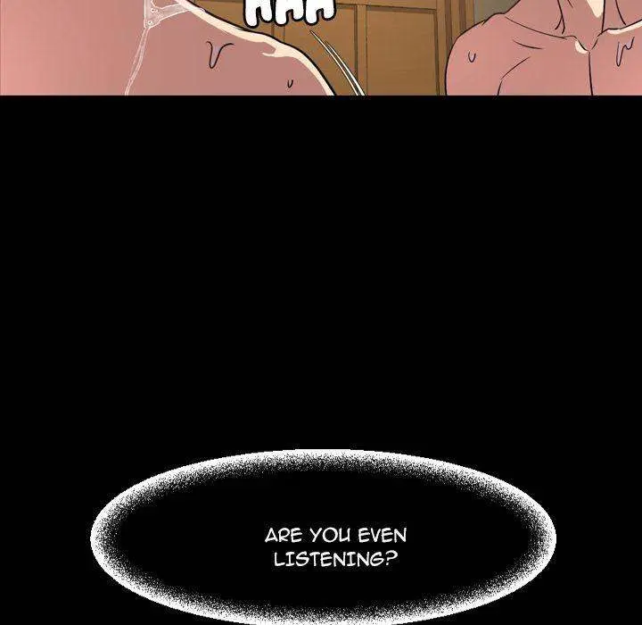 Tonight Episode 41 - Page 20