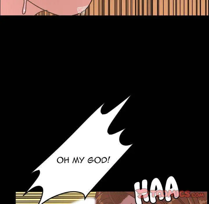 Tonight Episode 41 - Page 22