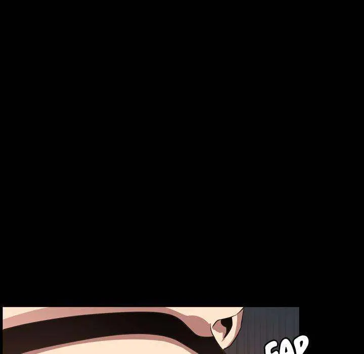 Tonight Episode 41 - Page 29
