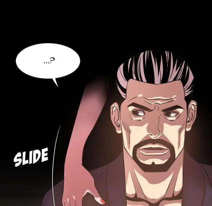 Tonight Episode 41 - Page 31