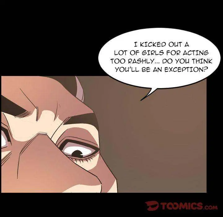 Tonight Episode 41 - Page 34