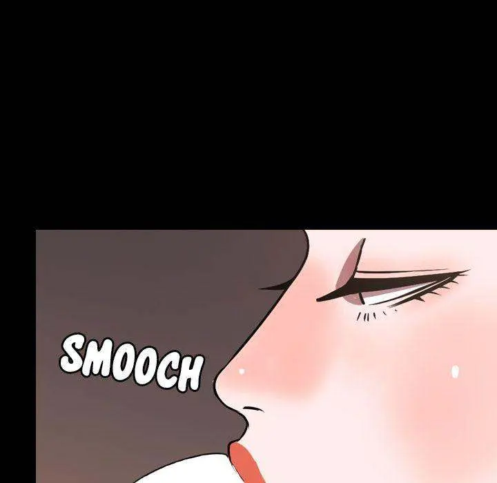 Tonight Episode 41 - Page 35