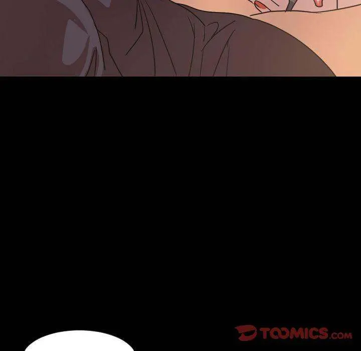 Tonight Episode 41 - Page 38