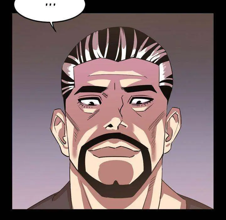 Tonight Episode 41 - Page 39