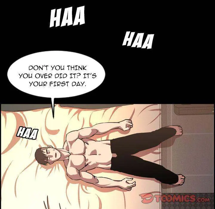 Tonight Episode 41 - Page 42