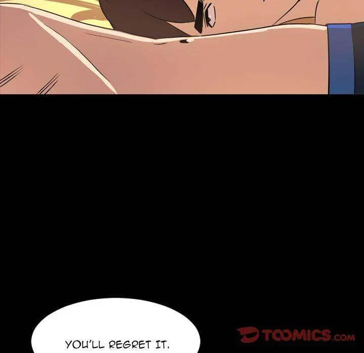 Tonight Episode 41 - Page 46