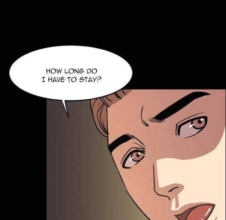 Tonight Episode 41 - Page 51