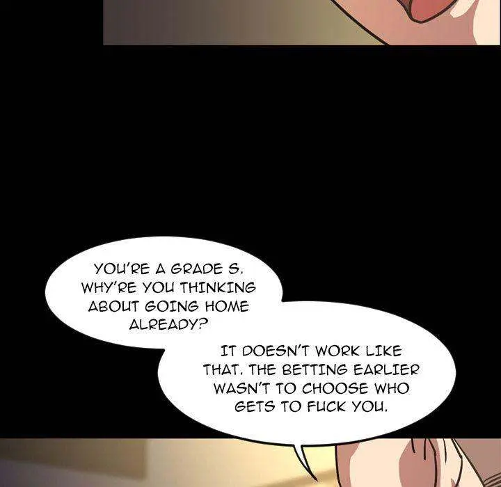Tonight Episode 41 - Page 52