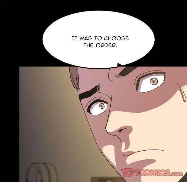 Tonight Episode 41 - Page 54