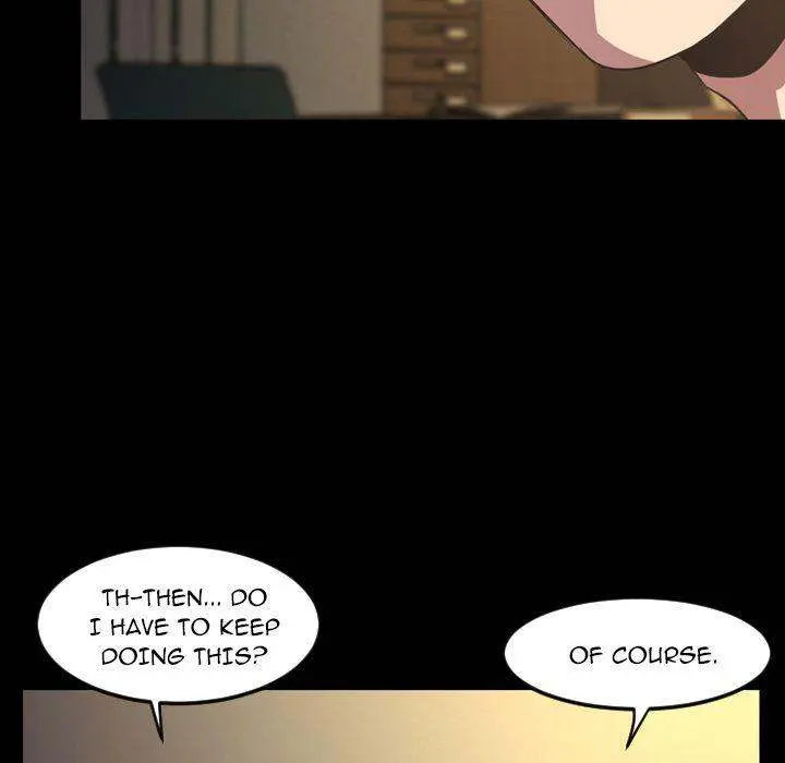 Tonight Episode 41 - Page 55