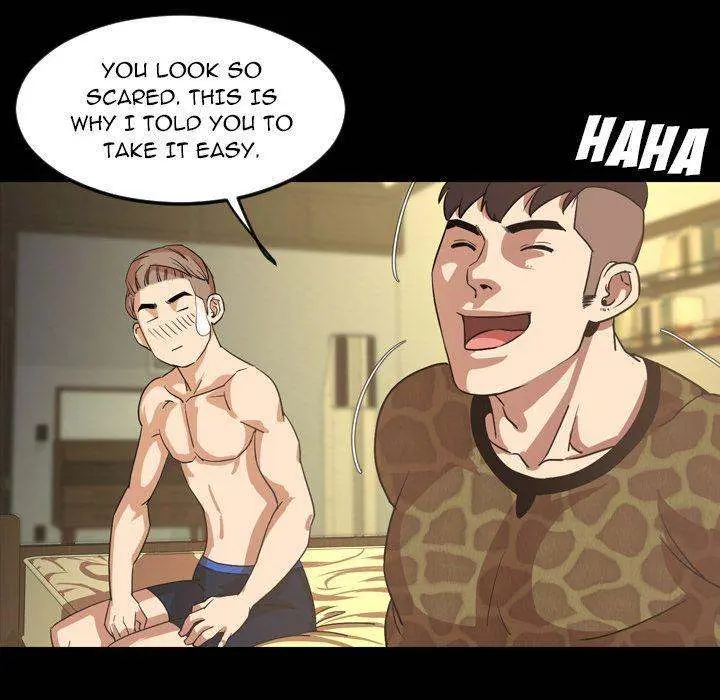 Tonight Episode 41 - Page 57