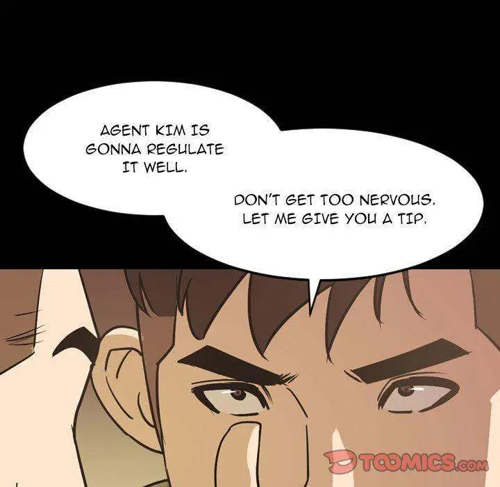 Tonight Episode 41 - Page 58