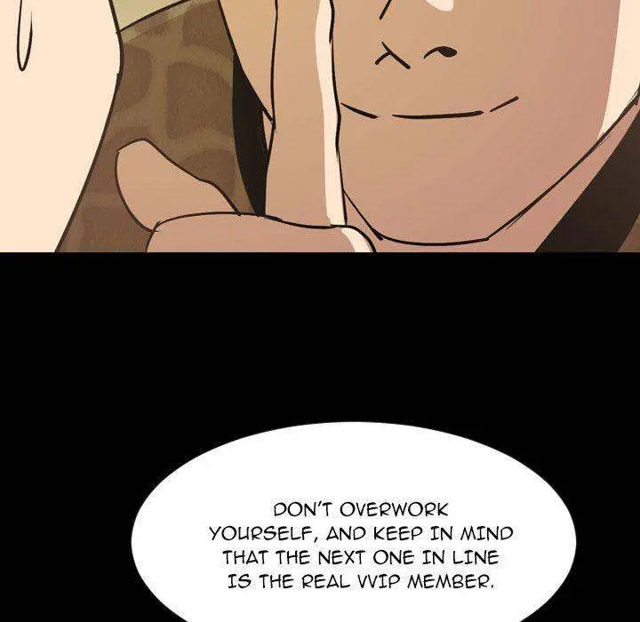 Tonight Episode 41 - Page 59