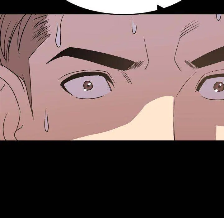 Tonight Episode 41 - Page 60