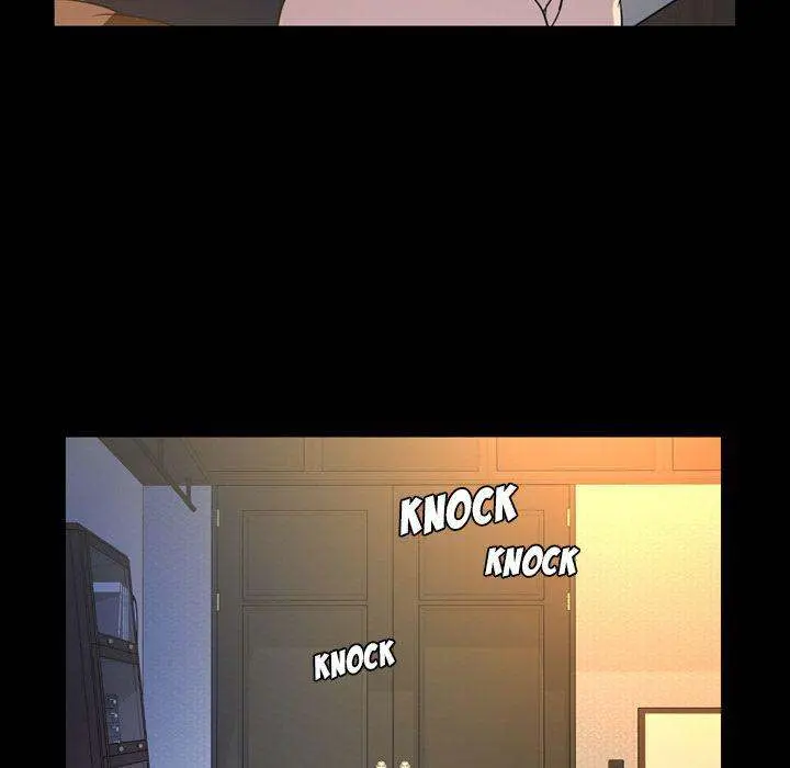 Tonight Episode 41 - Page 64