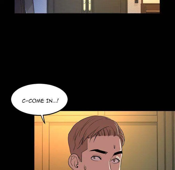 Tonight Episode 41 - Page 65