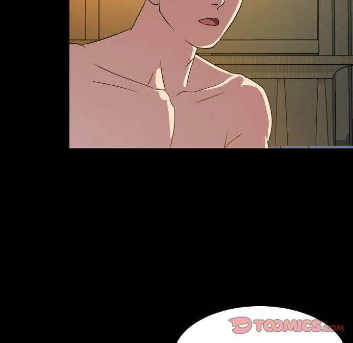 Tonight Episode 41 - Page 66