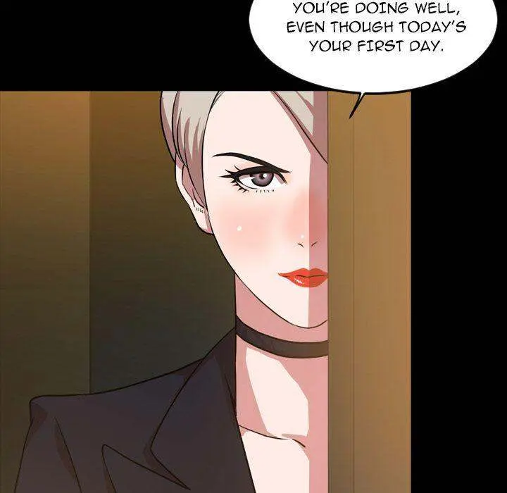 Tonight Episode 41 - Page 67