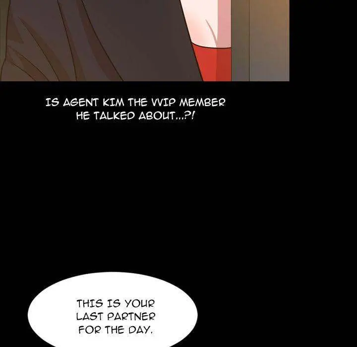 Tonight Episode 41 - Page 68