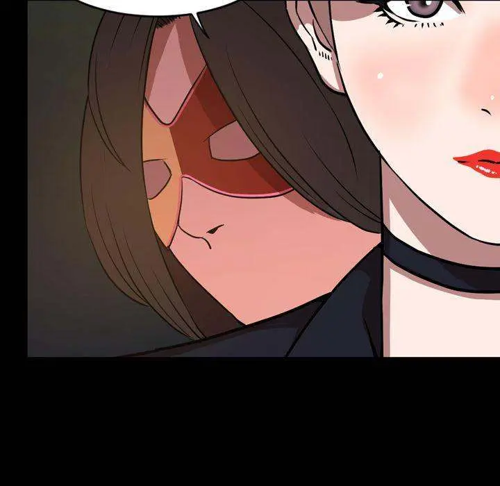 Tonight Episode 41 - Page 69