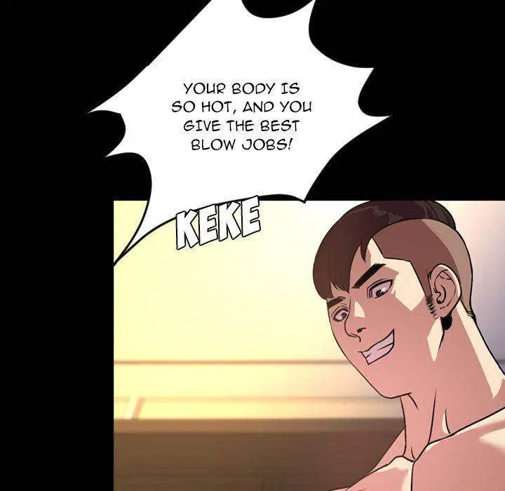Tonight Episode 41 - Page 7
