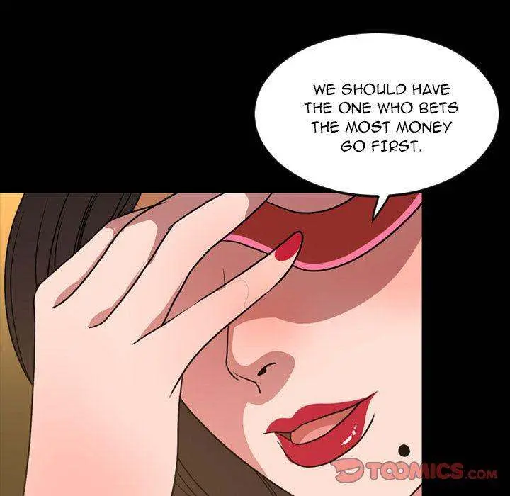 Tonight Episode 41 - Page 70