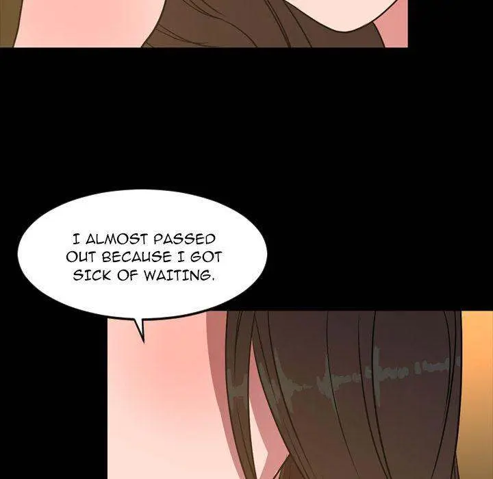 Tonight Episode 41 - Page 71