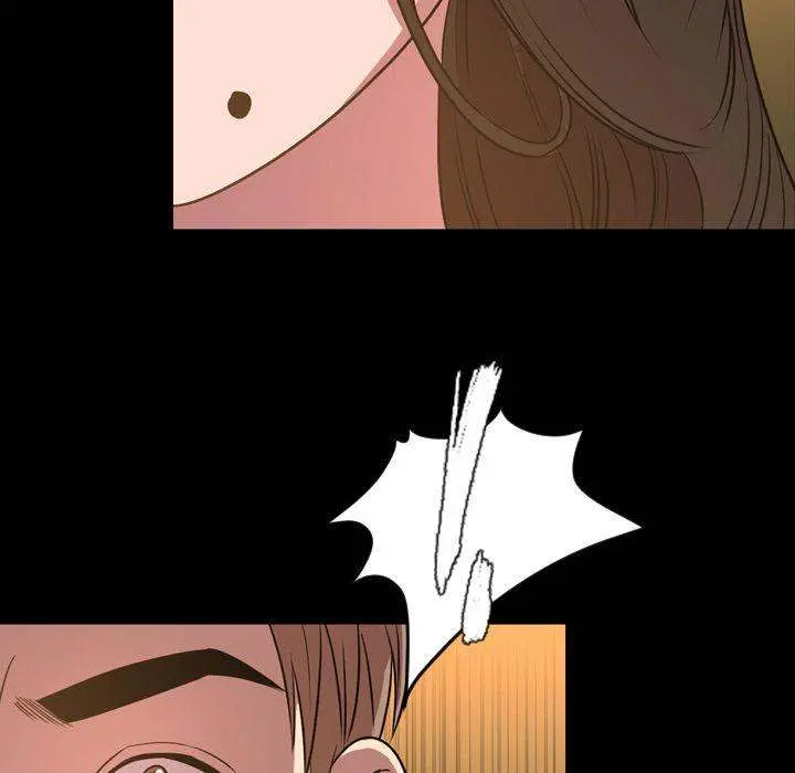 Tonight Episode 41 - Page 72