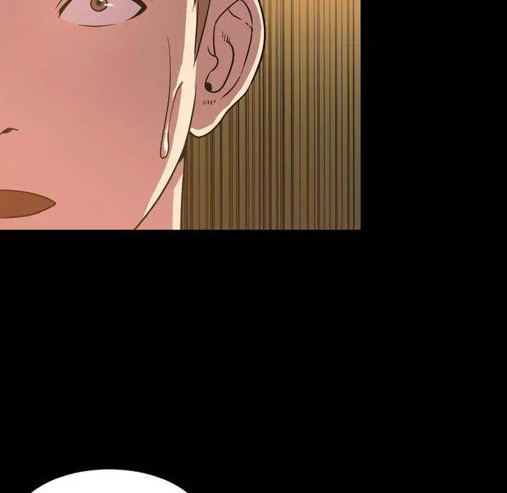 Tonight Episode 41 - Page 73