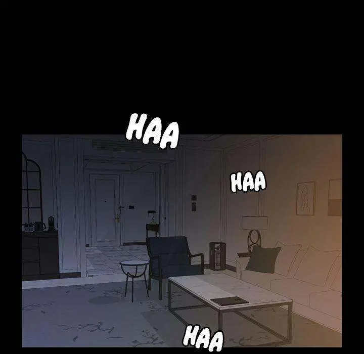 Tonight Episode 41 - Page 76