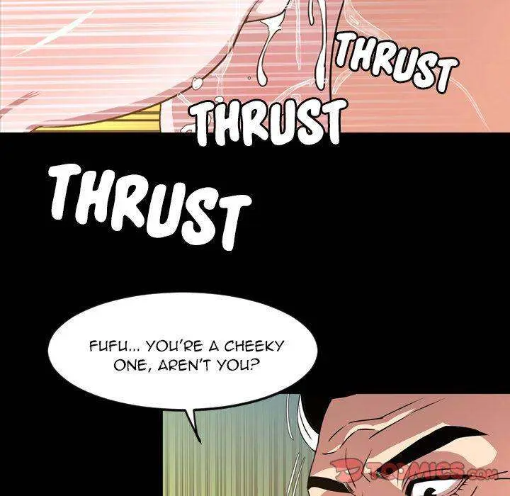 Tonight Episode 41 - Page 78