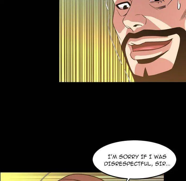 Tonight Episode 41 - Page 79