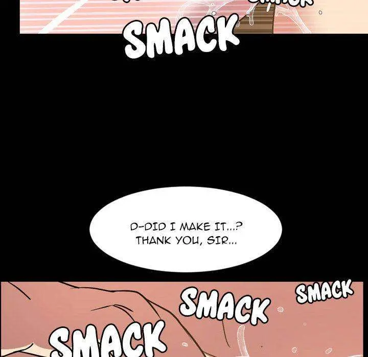 Tonight Episode 41 - Page 84