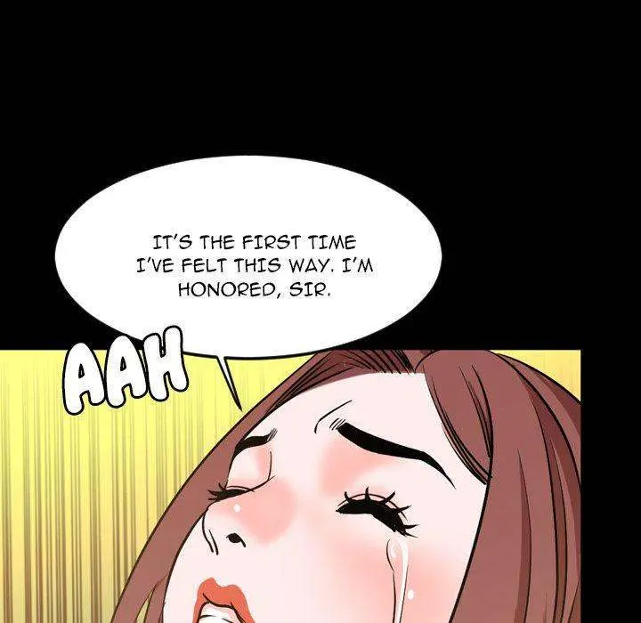 Tonight Episode 41 - Page 88