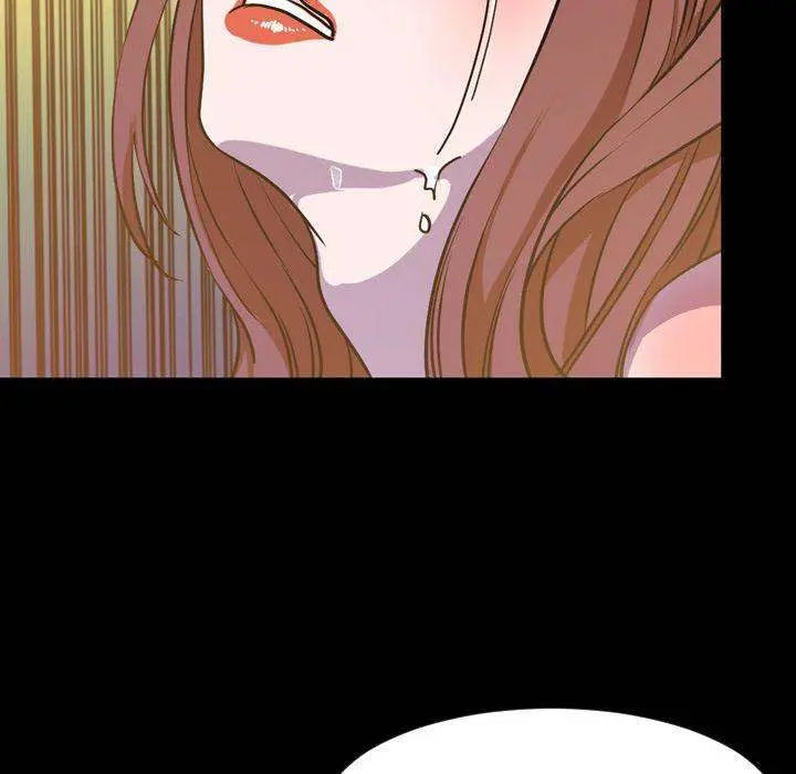Tonight Episode 41 - Page 89