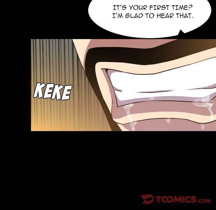Tonight Episode 41 - Page 90