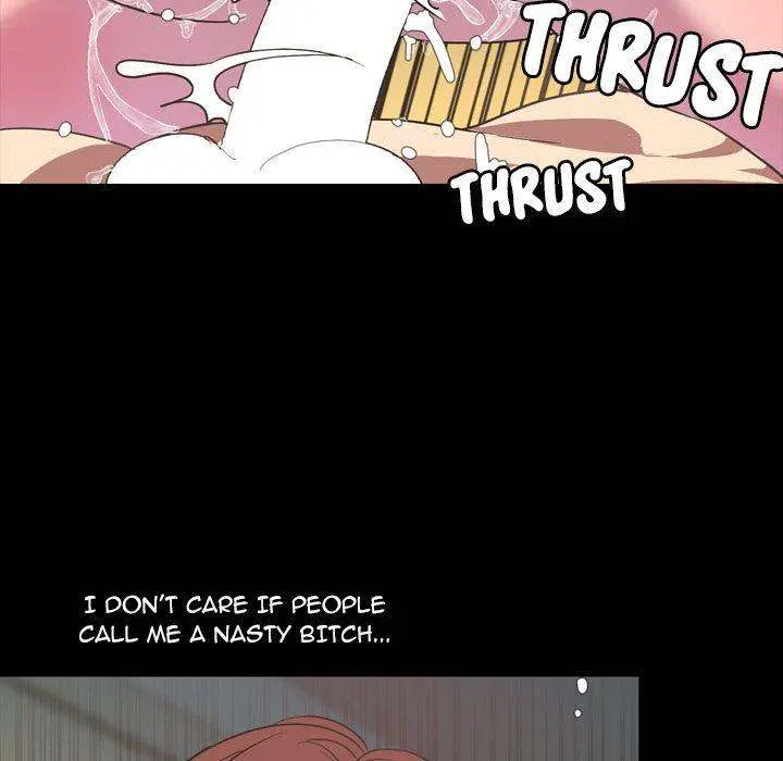 Tonight Episode 41 - Page 92